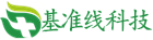 ˾logo