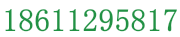 ˾logo